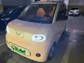 2024 WULING HONGGUANG MINI EV,autocango,china used car exporter,china ev exporter,chinese used car exporter,chinese used ev exporter