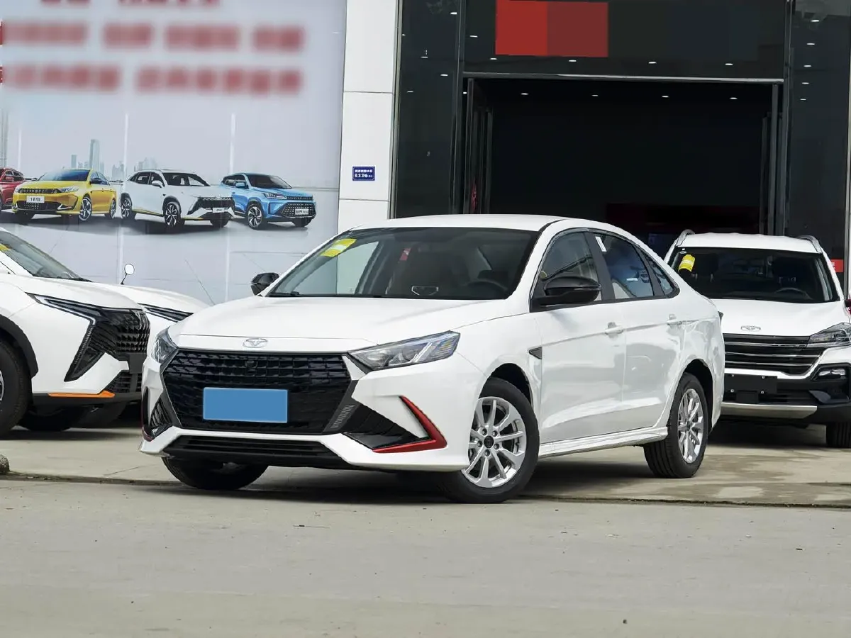 2024 JinBei Golden Sea Lion Classic 5MT,autocango,china used car exporter,china ev exporter,chinese used car exporter,chinese used ev exporter