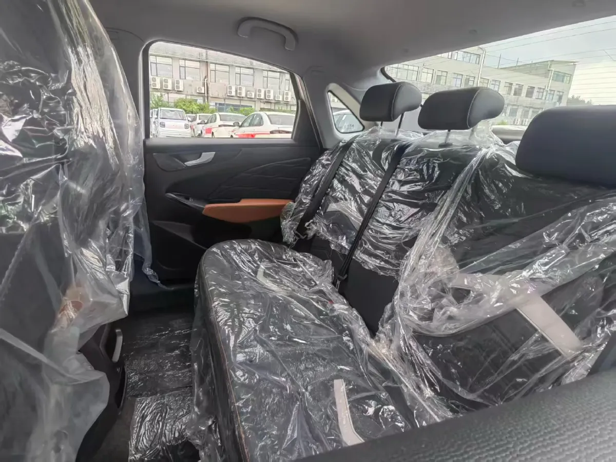 2024 JinBei Golden Sea Lion Classic 5MT,autocango,china used car exporter,china ev exporter,chinese used car exporter,chinese used ev exporter