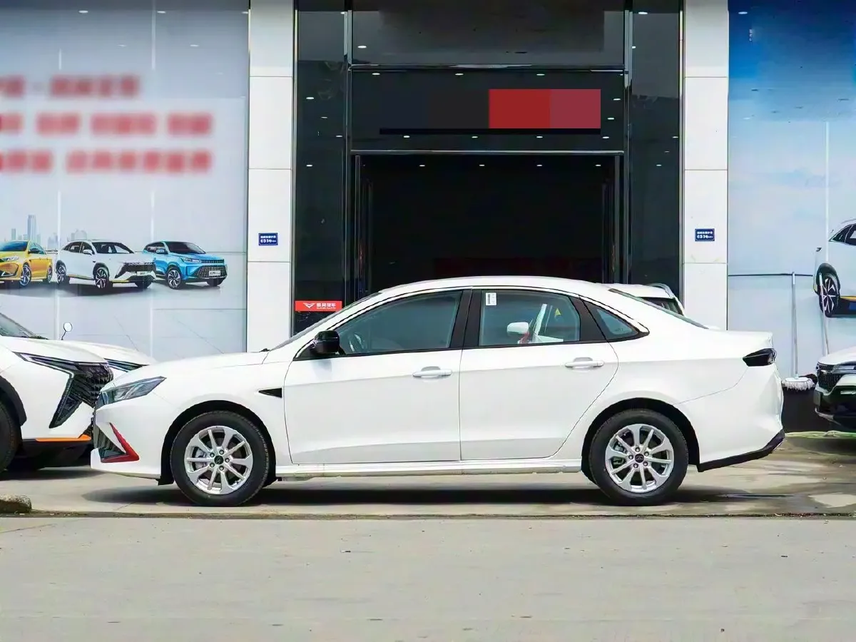 2024 JinBei Golden Sea Lion Classic 5MT,autocango,china used car exporter,china ev exporter,chinese used car exporter,chinese used ev exporter