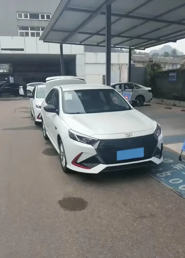 2024 JinBei Golden Sea Lion Classic 5MT,autocango,china used car exporter,china ev exporter,chinese used car exporter,chinese used ev exporter