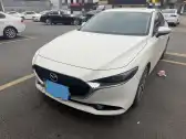 2021 MAZDA 3 AXELA,autocango,china used car exporter,china ev exporter,chinese used car exporter,chinese used ev exporter