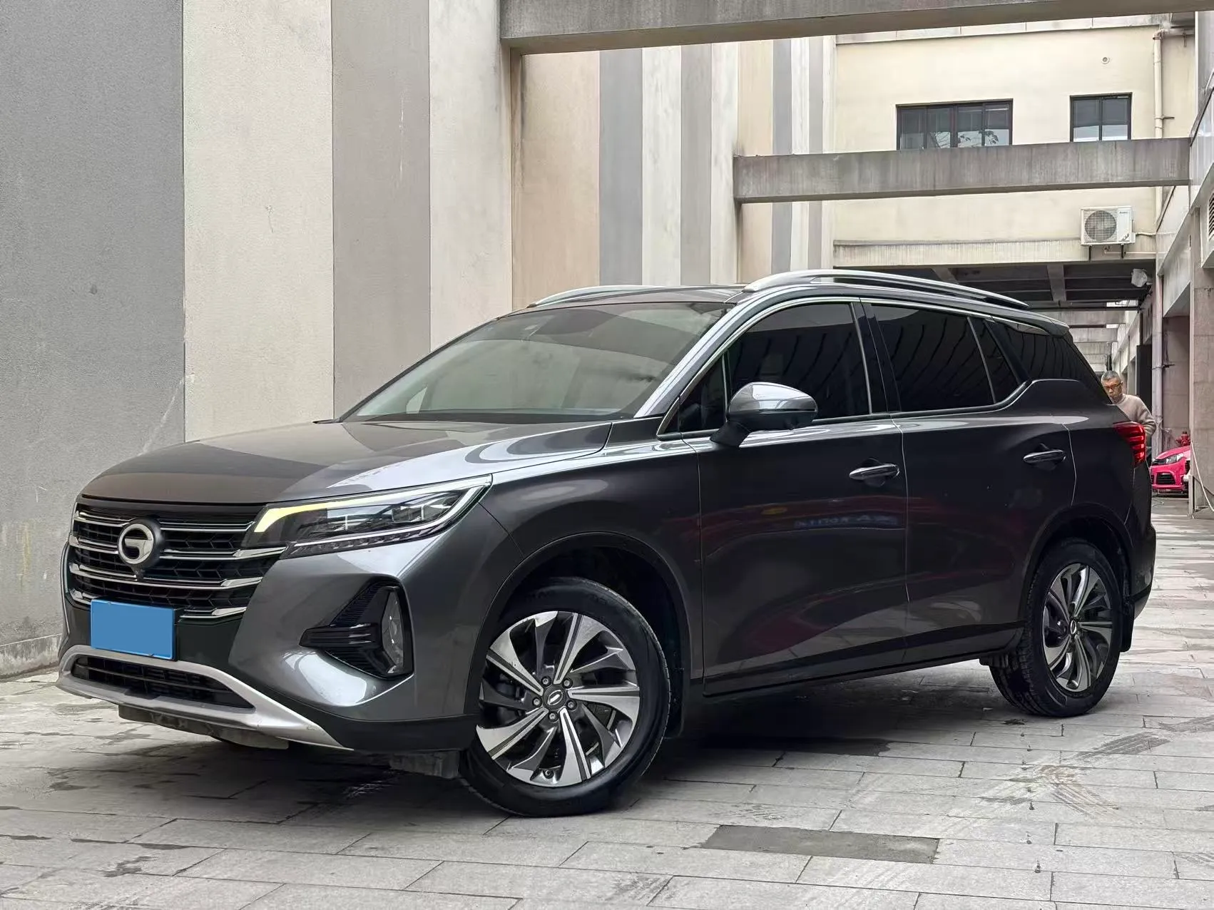 autocango,china used car exporter,china ev exporter,chinese used car exporter,chinese used ev exporter