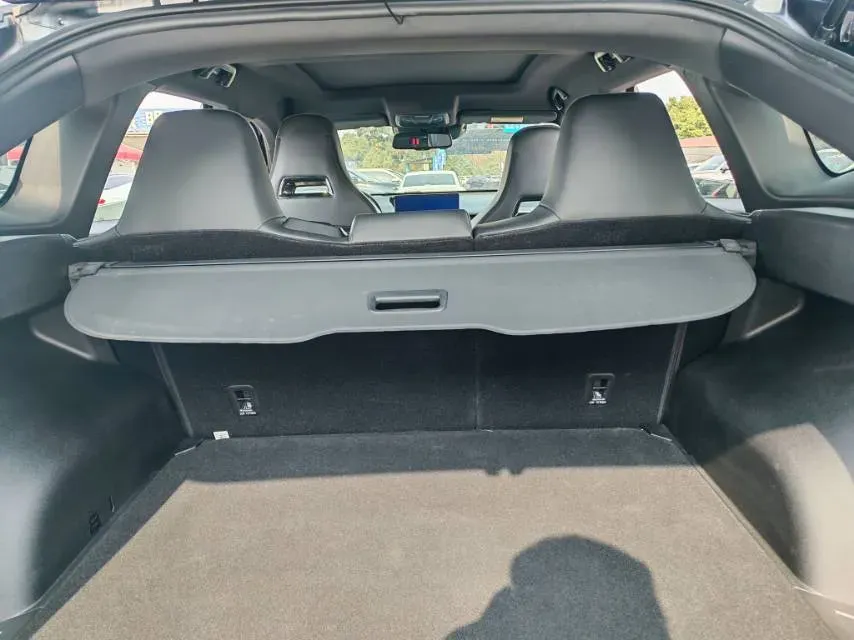 2022 Haval H6S 2.0T 211HP L4 7DCT,autocango,china used car exporter,china ev exporter,chinese used car exporter,chinese used ev exporter