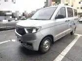 2022 JINBEI LITTLE SEA LION X30,autocango,china used car exporter,china ev exporter,chinese used car exporter,chinese used ev exporter