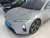 2025 NIO ET5T,autocango,china used car exporter,china ev exporter,chinese used car exporter,chinese used ev exporter