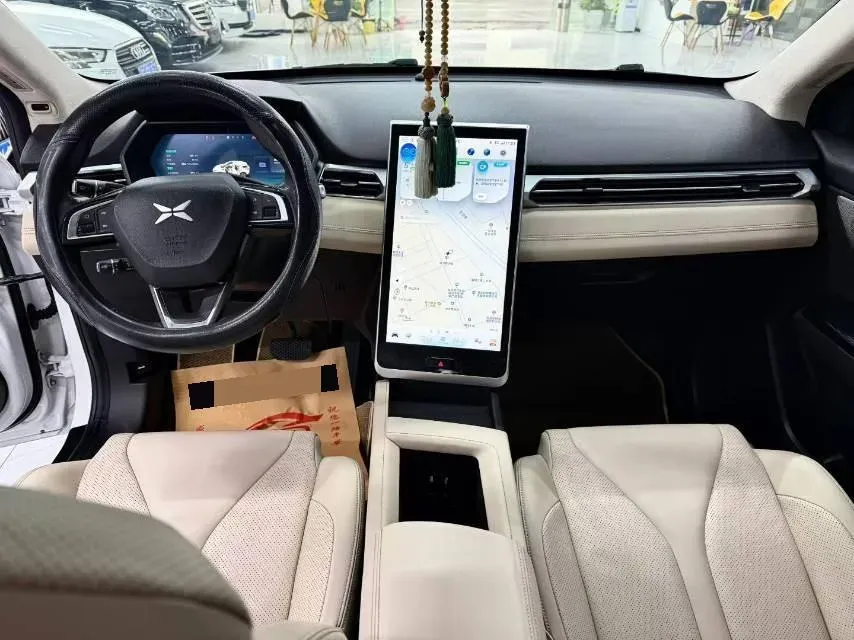 2018 SionGold GM3 BEV 55KWH,autocango,china used car exporter,china ev exporter,chinese used car exporter,chinese used ev exporter