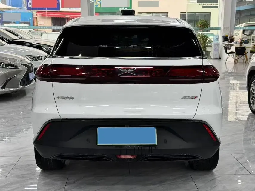 2018 SionGold GM3 BEV 55KWH,autocango,china used car exporter,china ev exporter,chinese used car exporter,chinese used ev exporter