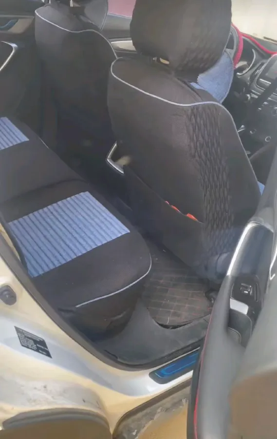 2019 ChangAn CS55 1.5T 156HP L4 6AT,autocango,china used car exporter,china ev exporter,chinese used car exporter,chinese used ev exporter