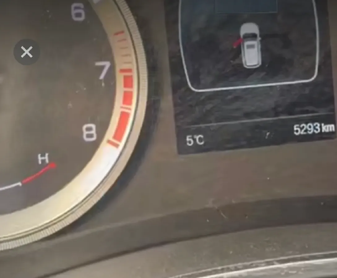 2019 ChangAn CS55 1.5T 156HP L4 6AT,autocango,china used car exporter,china ev exporter,chinese used car exporter,chinese used ev exporter