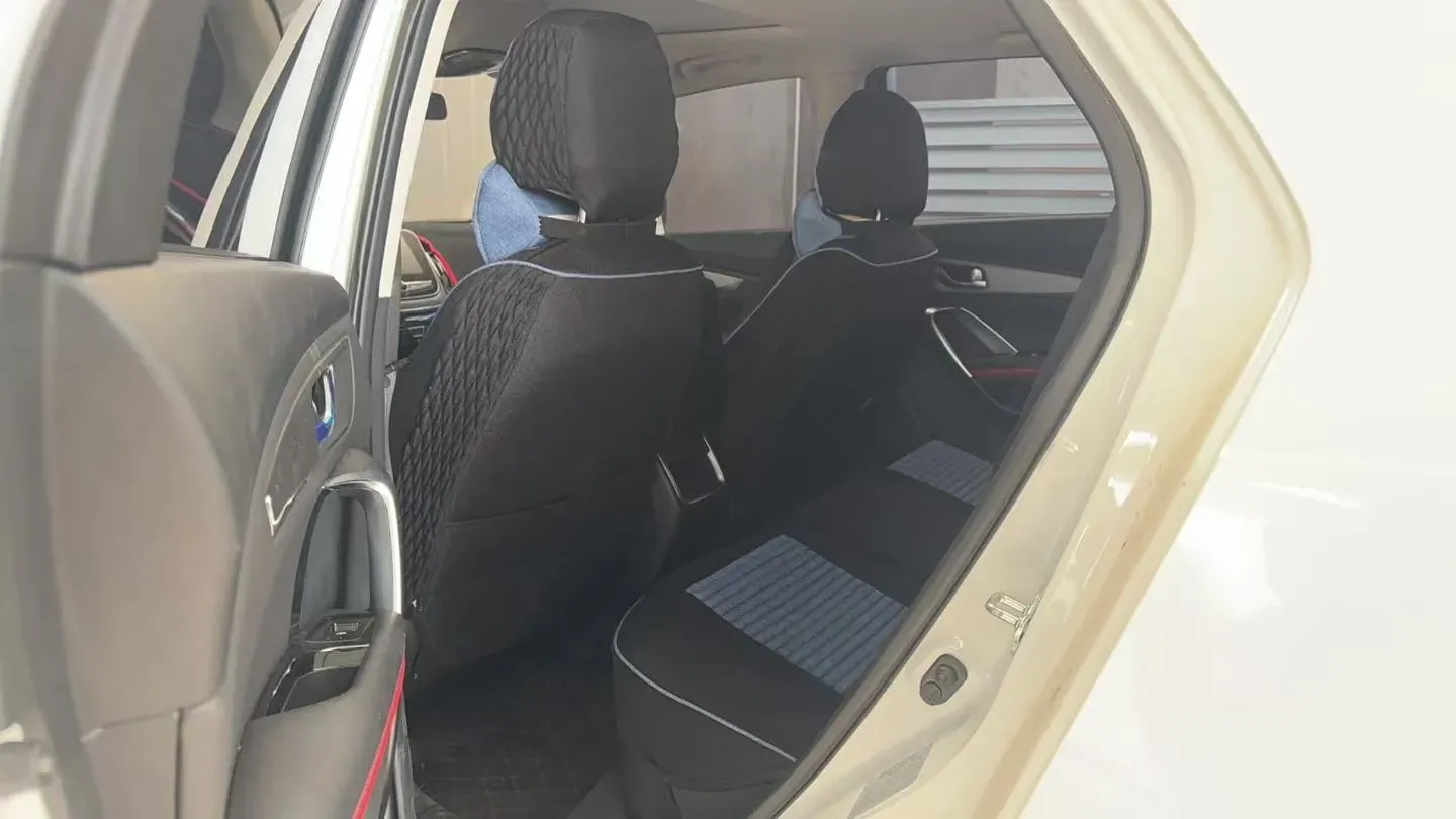 2019 ChangAn CS55 1.5T 156HP L4 6AT,autocango,china used car exporter,china ev exporter,chinese used car exporter,chinese used ev exporter