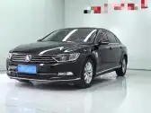 2019 CITROEN C6,autocango,china used car exporter,china ev exporter,chinese used car exporter,chinese used ev exporter