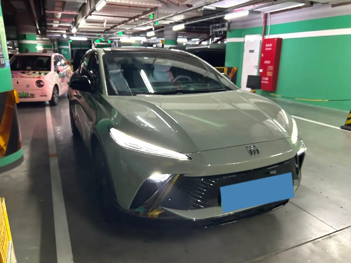 2023 Aiways U6 BEV 63KWH,autocango,china used car exporter,china ev exporter,chinese used car exporter,chinese used ev exporter