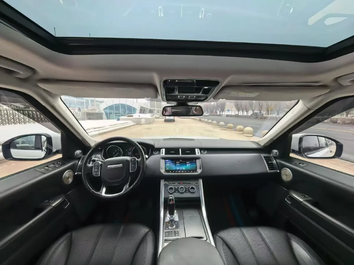 2016 GMC SAVANA 5.3L 305HP V8 4AT,autocango,china used car exporter,china ev exporter,chinese used car exporter,chinese used ev exporter