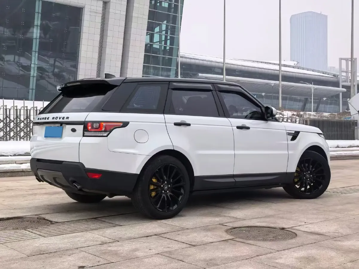 2016 GMC SAVANA 5.3L 305HP V8 4AT,autocango,china used car exporter,china ev exporter,chinese used car exporter,chinese used ev exporter