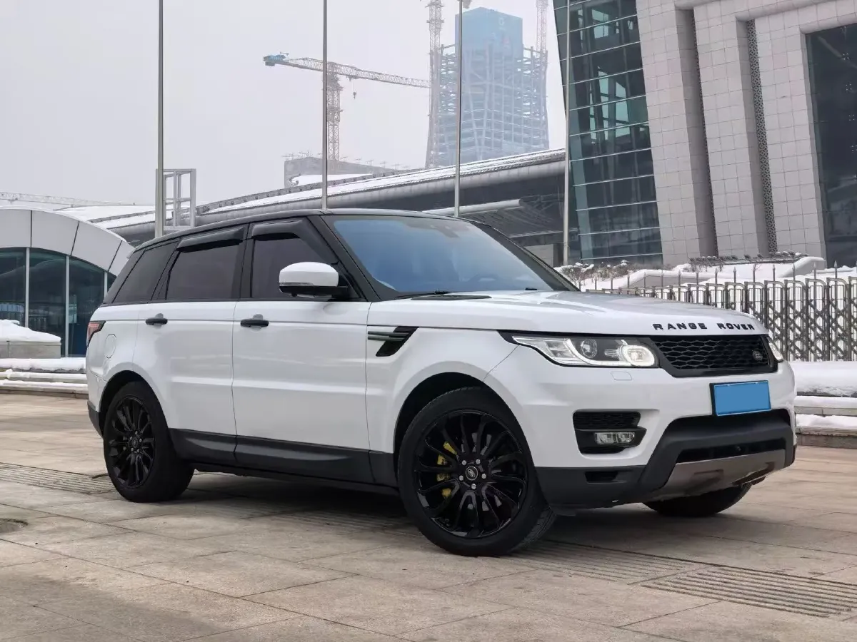 2016 GMC SAVANA 5.3L 305HP V8 4AT,autocango,china used car exporter,china ev exporter,chinese used car exporter,chinese used ev exporter