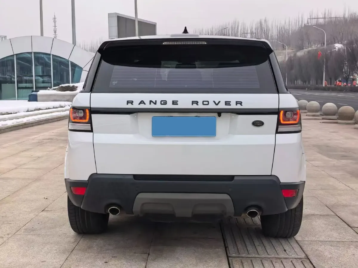 2016 GMC SAVANA 5.3L 305HP V8 4AT,autocango,china used car exporter,china ev exporter,chinese used car exporter,chinese used ev exporter