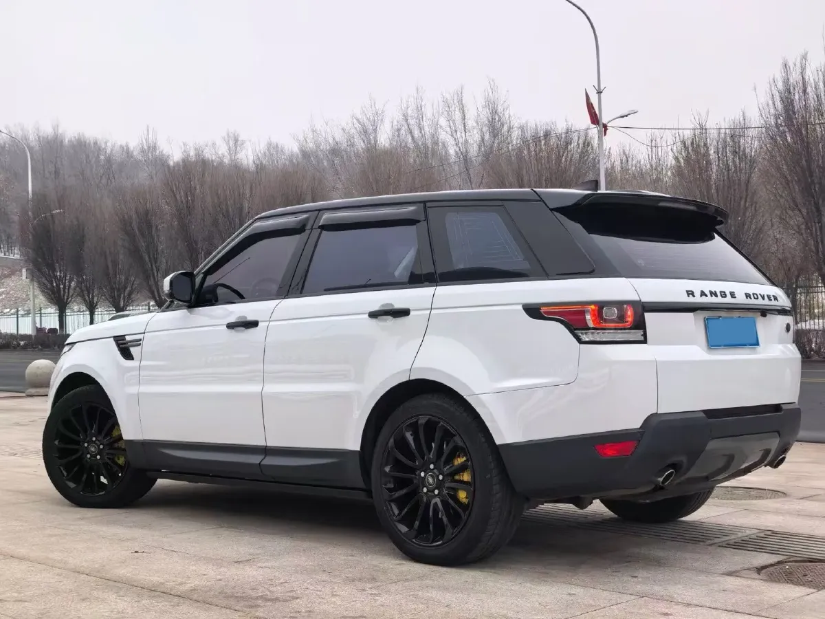 2016 GMC SAVANA 5.3L 305HP V8 4AT,autocango,china used car exporter,china ev exporter,chinese used car exporter,chinese used ev exporter