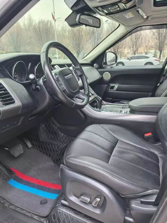 2016 GMC SAVANA 5.3L 305HP V8 4AT,autocango,china used car exporter,china ev exporter,chinese used car exporter,chinese used ev exporter