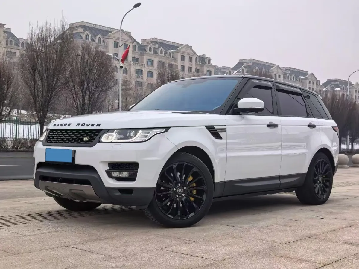 2016 GMC SAVANA 5.3L 305HP V8 4AT,autocango,china used car exporter,china ev exporter,chinese used car exporter,chinese used ev exporter