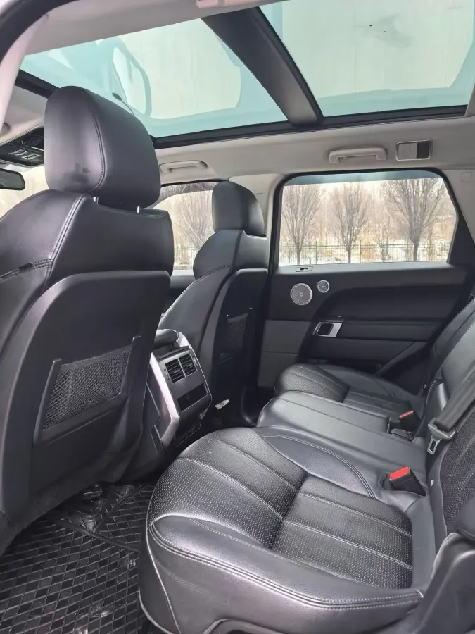 2016 GMC SAVANA 5.3L 305HP V8 4AT,autocango,china used car exporter,china ev exporter,chinese used car exporter,chinese used ev exporter