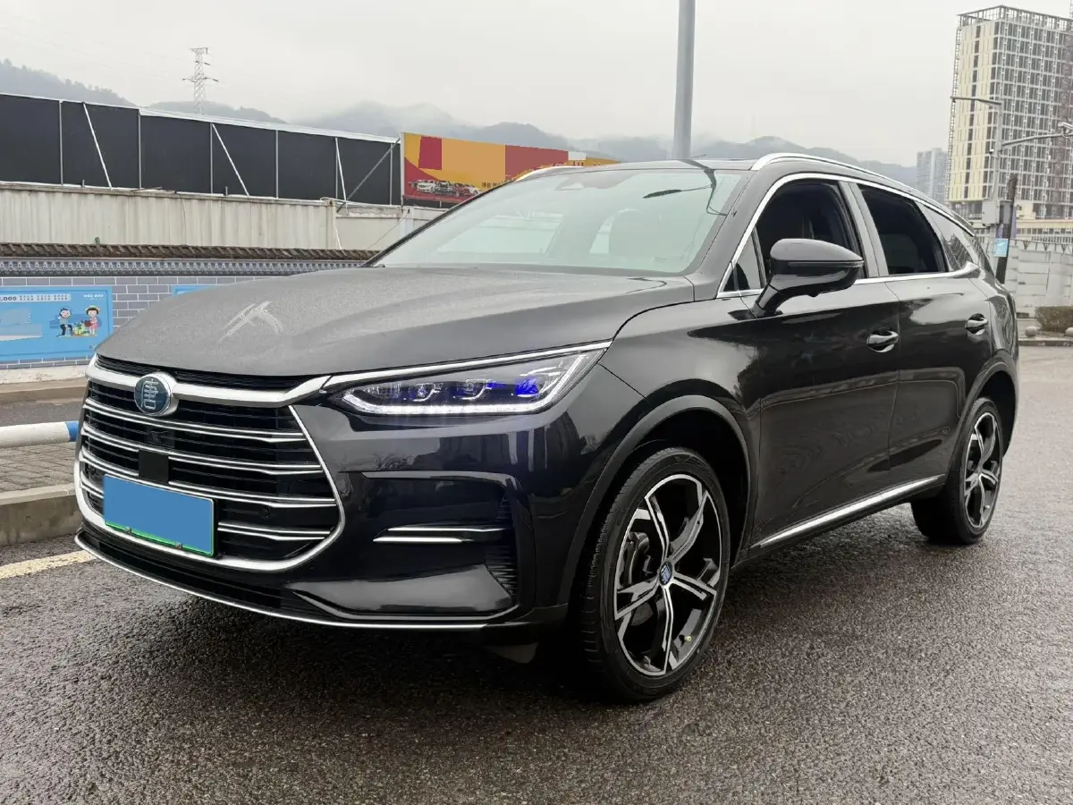 2021 Nissan Teana 2.0T 243HP L4 CVT