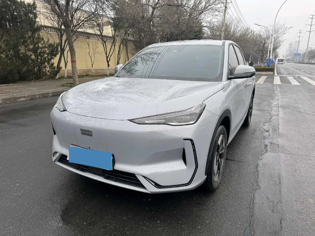 2024 YuanChen Super Van BEV 51KWH,autocango,china used car exporter,china ev exporter,chinese used car exporter,chinese used ev exporter