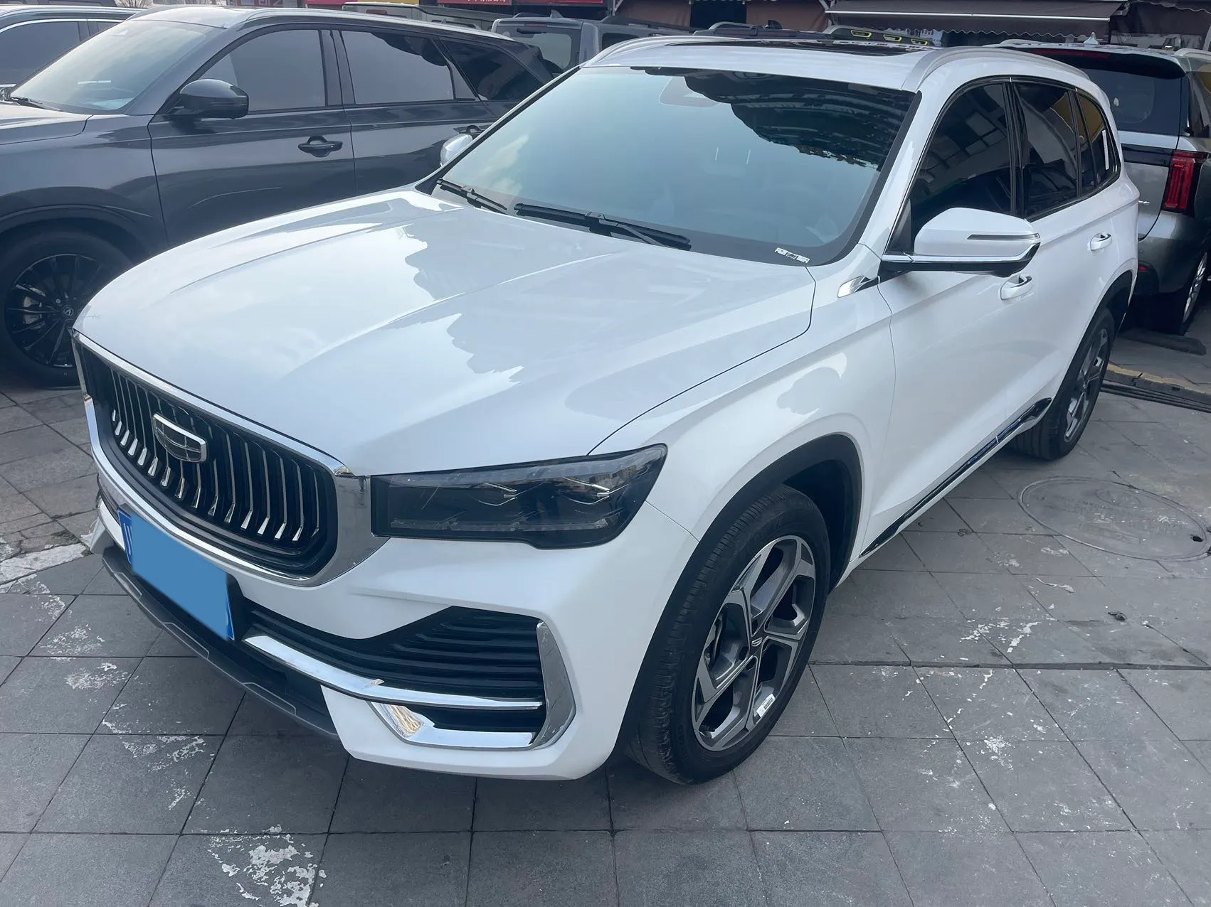 autocango,china used car exporter,china ev exporter,chinese used car exporter,chinese used ev exporter