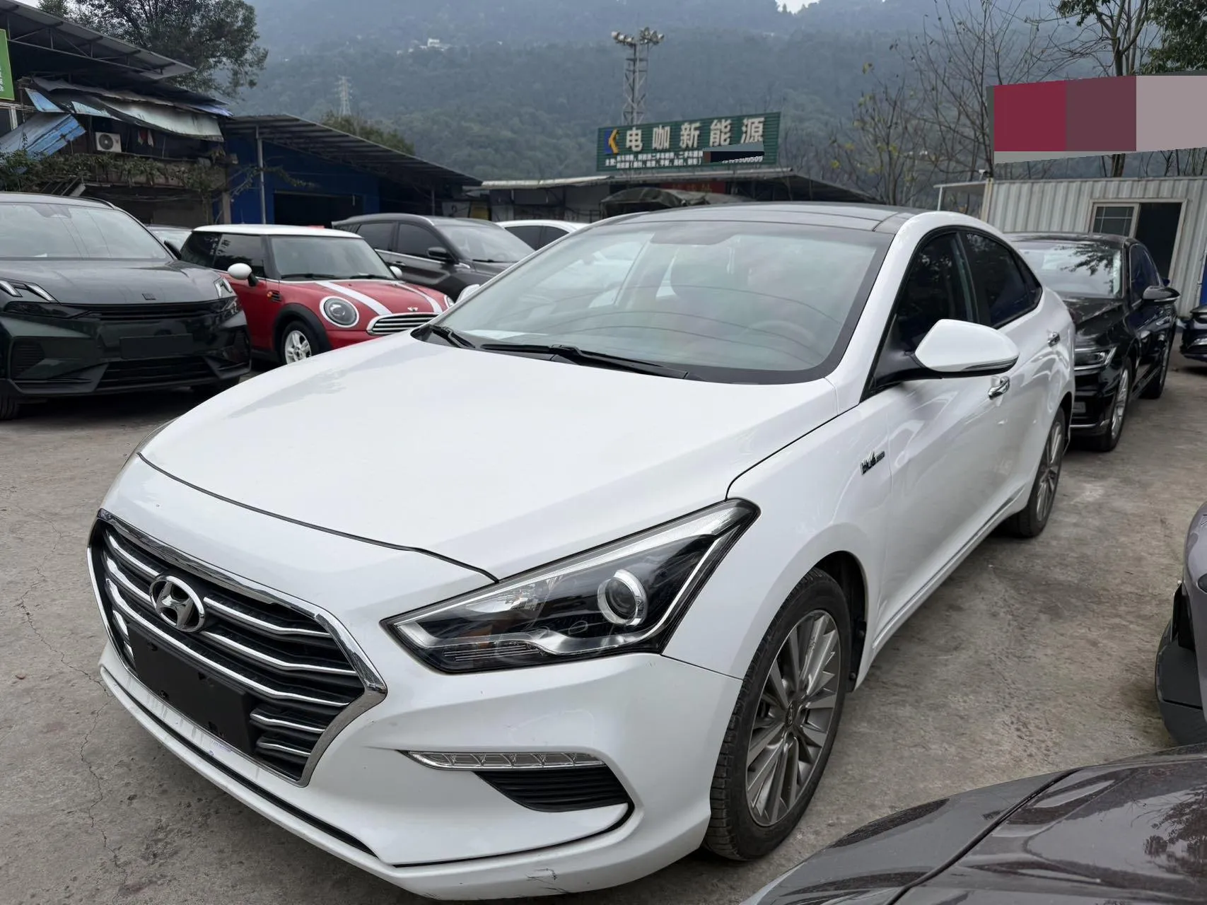 autocango,china used car exporter,china ev exporter,chinese used car exporter,chinese used ev exporter