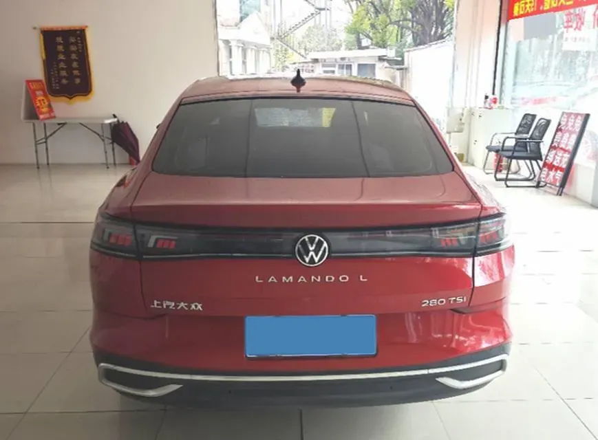 2023 JMC E LuShun BEV 41.86KWH,autocango,china used car exporter,china ev exporter,chinese used car exporter,chinese used ev exporter