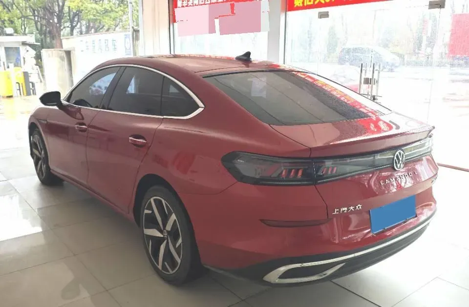 2023 JMC E LuShun BEV 41.86KWH,autocango,china used car exporter,china ev exporter,chinese used car exporter,chinese used ev exporter