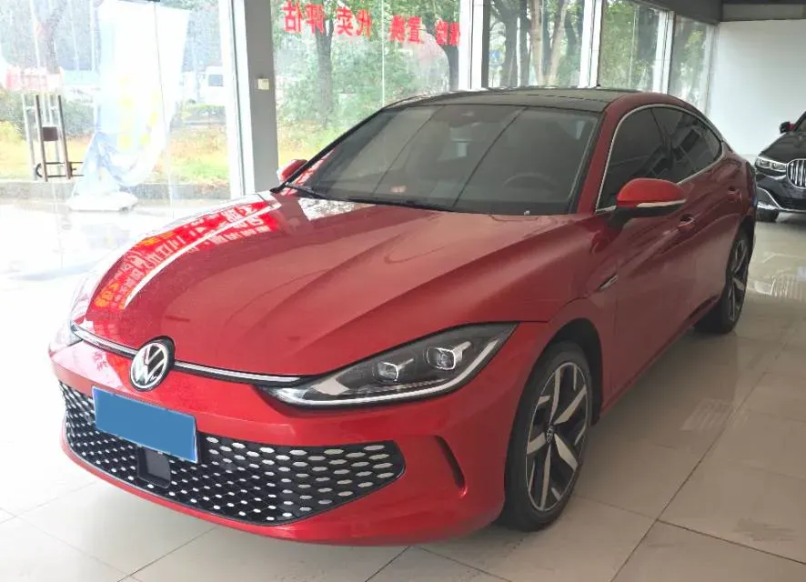 2023 JMC E LuShun BEV 41.86KWH,autocango,china used car exporter,china ev exporter,chinese used car exporter,chinese used ev exporter