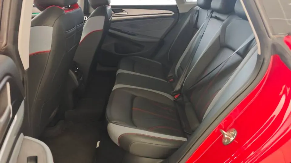 2023 JMC E LuShun BEV 41.86KWH,autocango,china used car exporter,china ev exporter,chinese used car exporter,chinese used ev exporter