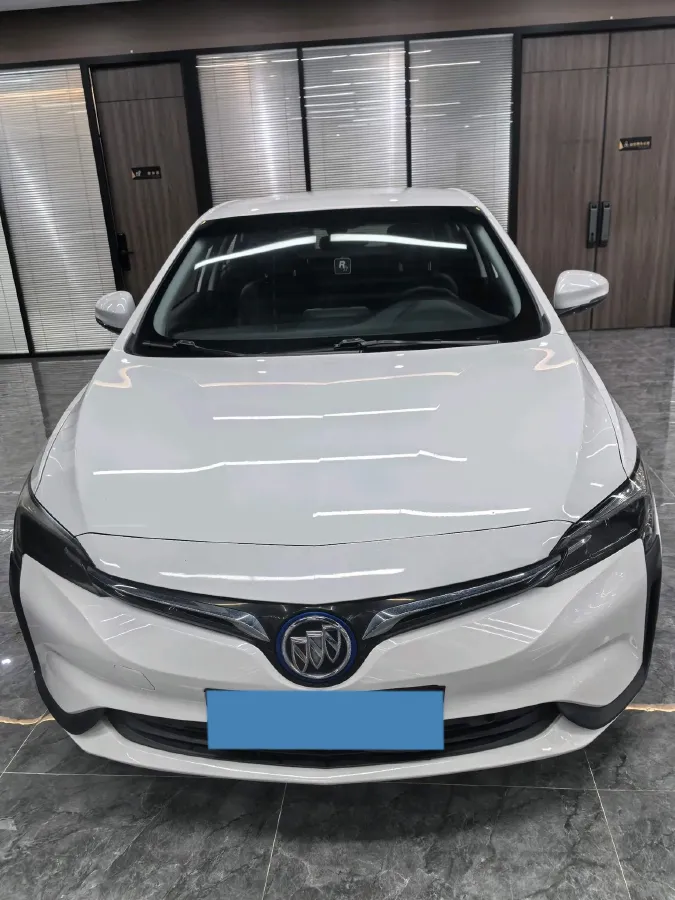 2022 Buick Envista 1.5T 184HP L4 CVT,autocango,china used car exporter,china ev exporter,chinese used car exporter,chinese used ev exporter