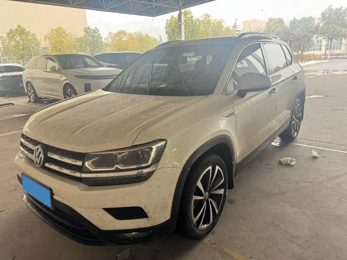 2019 Nissan Teana 2.0L 159HP L4 CVT