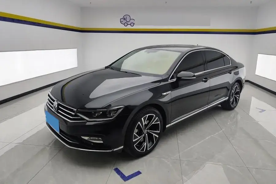 2020 Iveco OuSheng 3.0T 146HP L4 6MT