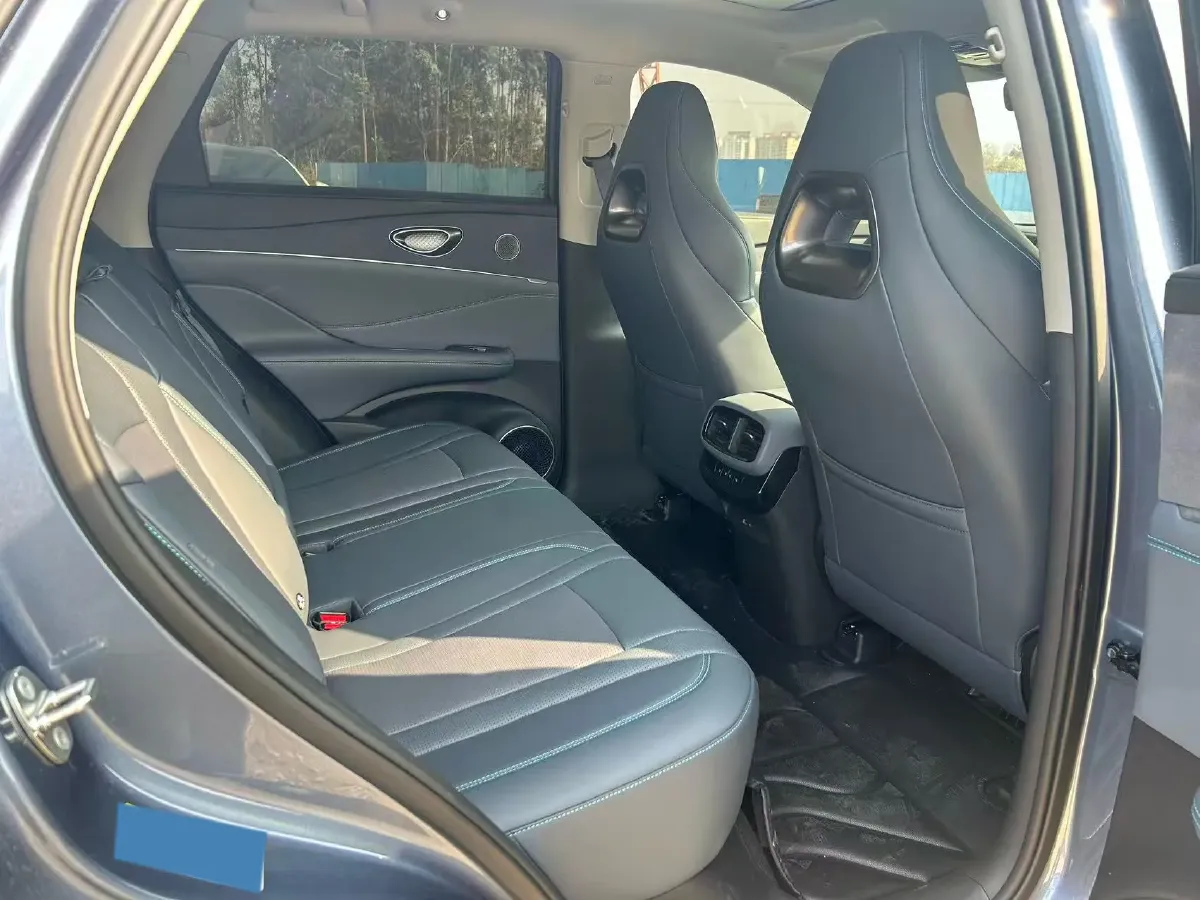 2025 BYD Sea Lion 07 DM-i 1.5T 156HP L4 E-CVT PHEV,autocango,china used car exporter,china ev exporter,chinese used car exporter,chinese used ev exporter