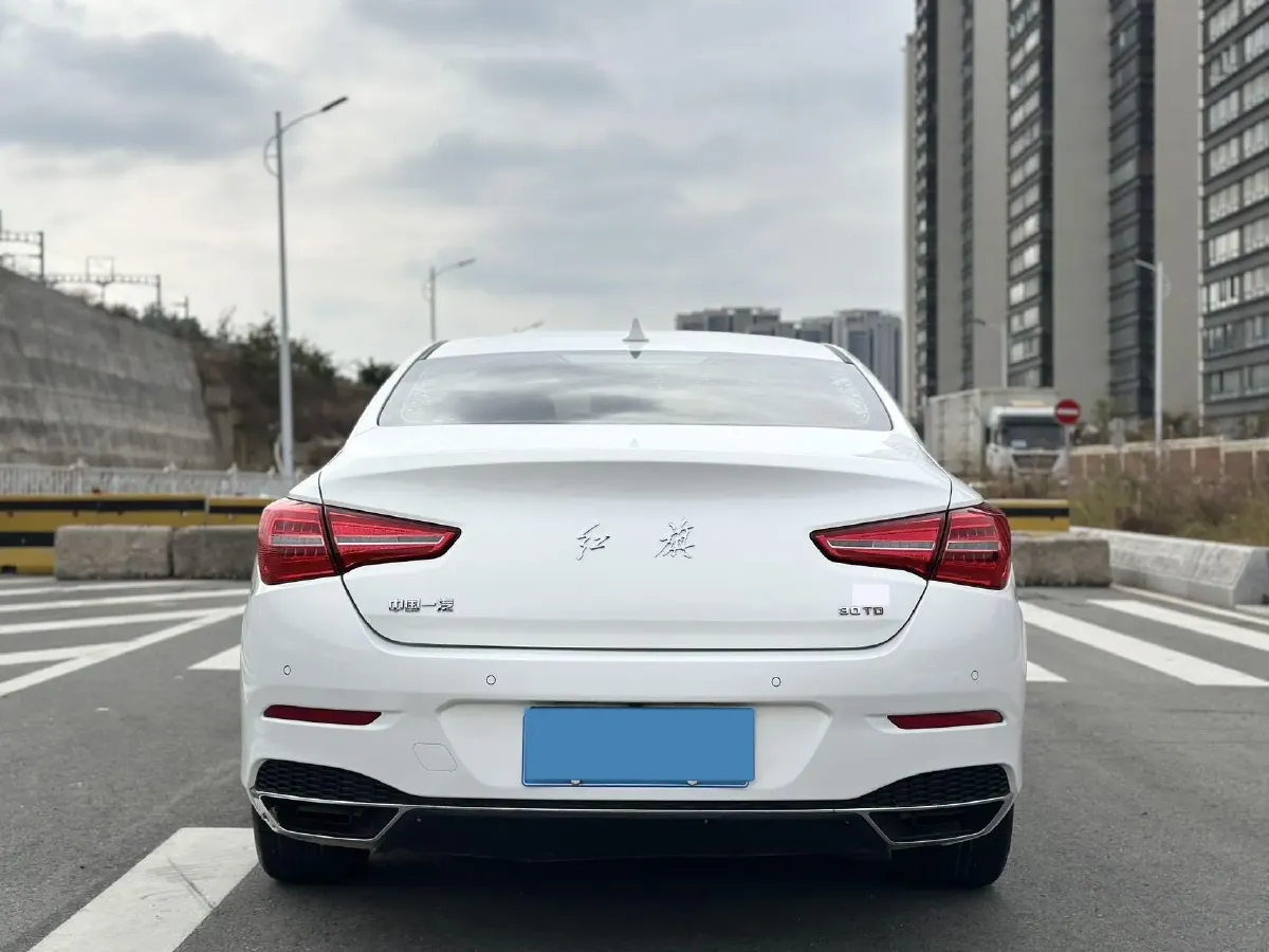 2018 Foday LanFu 1.9T 150HP L4 6AT,autocango,china used car exporter,china ev exporter,chinese used car exporter,chinese used ev exporter