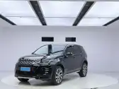 2024 LAND ROVER DISCOVERY SPORT,autocango,china used car exporter,china ev exporter,chinese used car exporter,chinese used ev exporter