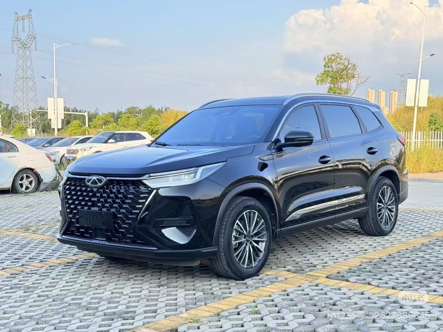 autocango,china used car exporter,china ev exporter,chinese used car exporter,chinese used ev exporter