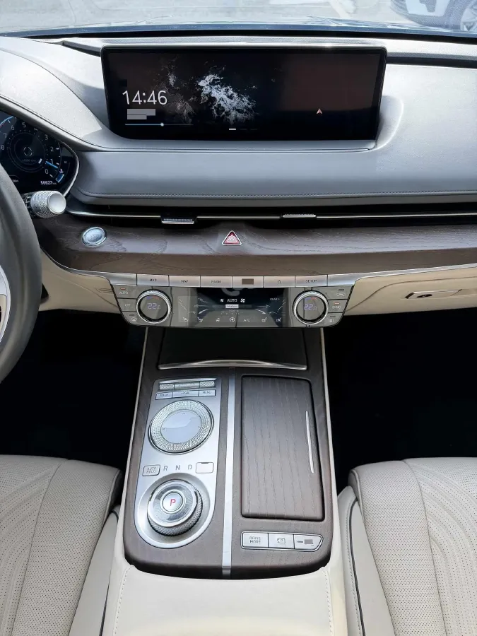 2021 Genesis G80 2.5T 304HP L4 8AT,autocango,china used car exporter,china ev exporter,chinese used car exporter,chinese used ev exporter