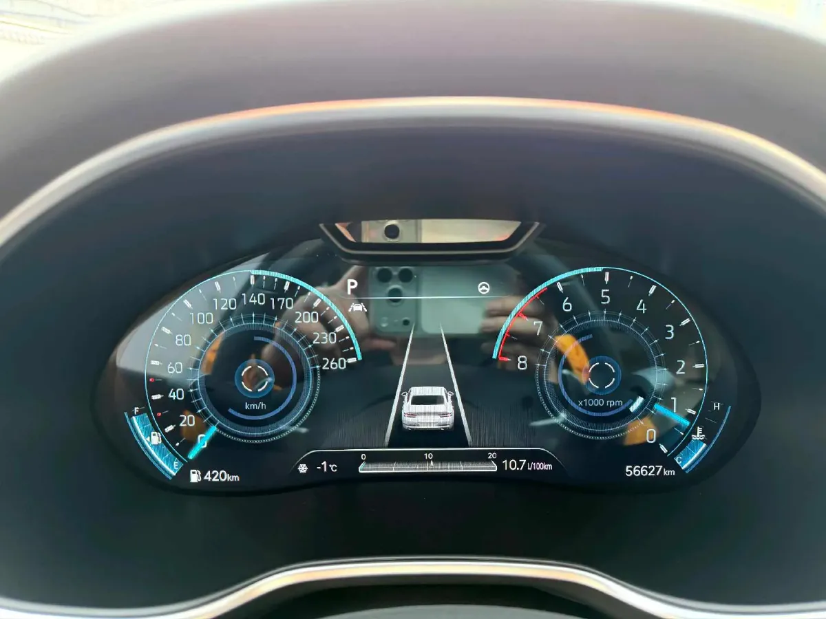 2021 Genesis G80 2.5T 304HP L4 8AT,autocango,china used car exporter,china ev exporter,chinese used car exporter,chinese used ev exporter