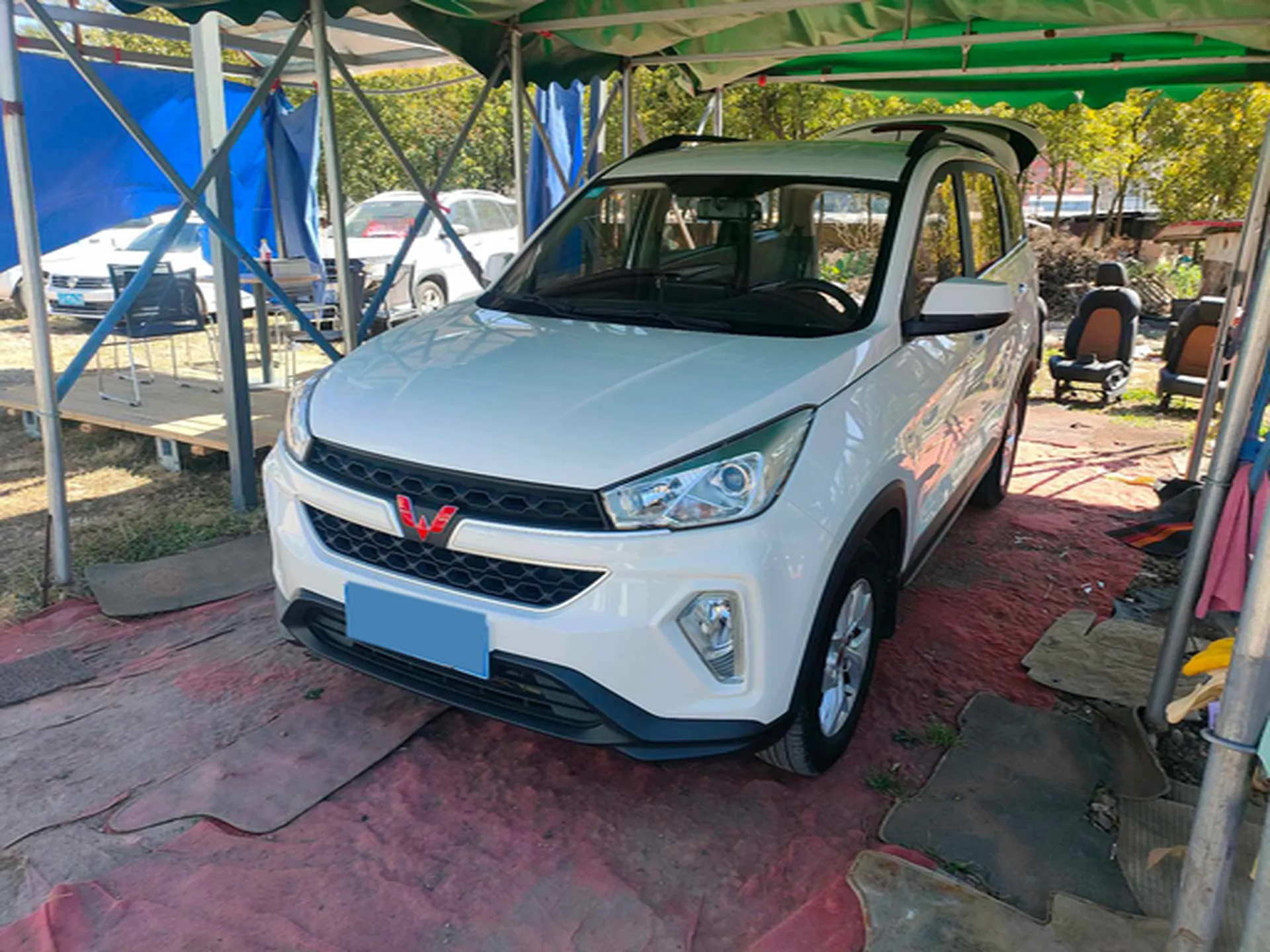 autocango,china used car exporter,china ev exporter,chinese used car exporter,chinese used ev exporter