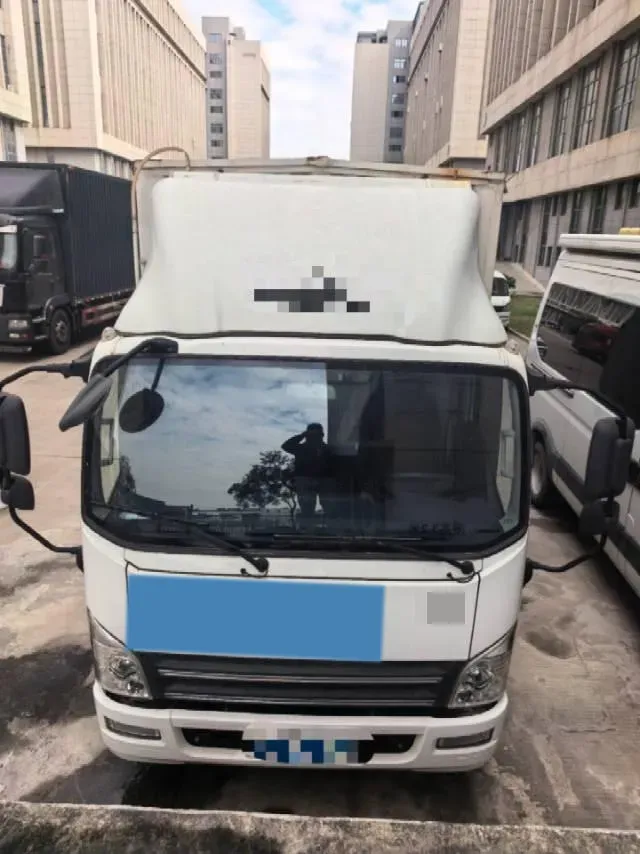 2019 FAW Liberation T90 1.5L 112HP L4 5MT,autocango,china used car exporter,china ev exporter,chinese used car exporter,chinese used ev exporter