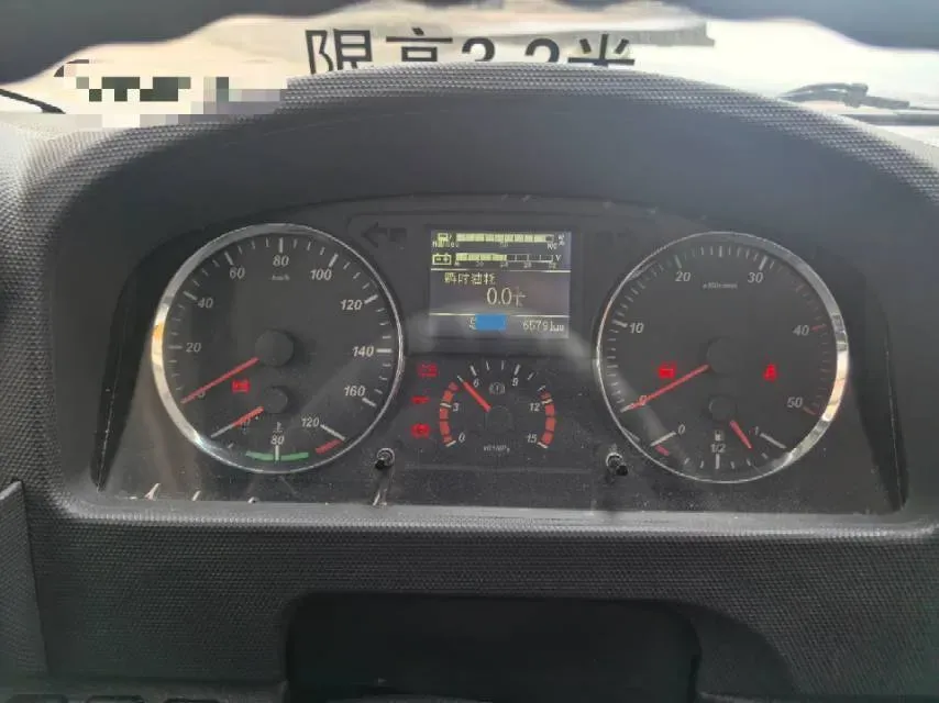 2019 FAW Liberation T90 1.5L 112HP L4 5MT,autocango,china used car exporter,china ev exporter,chinese used car exporter,chinese used ev exporter