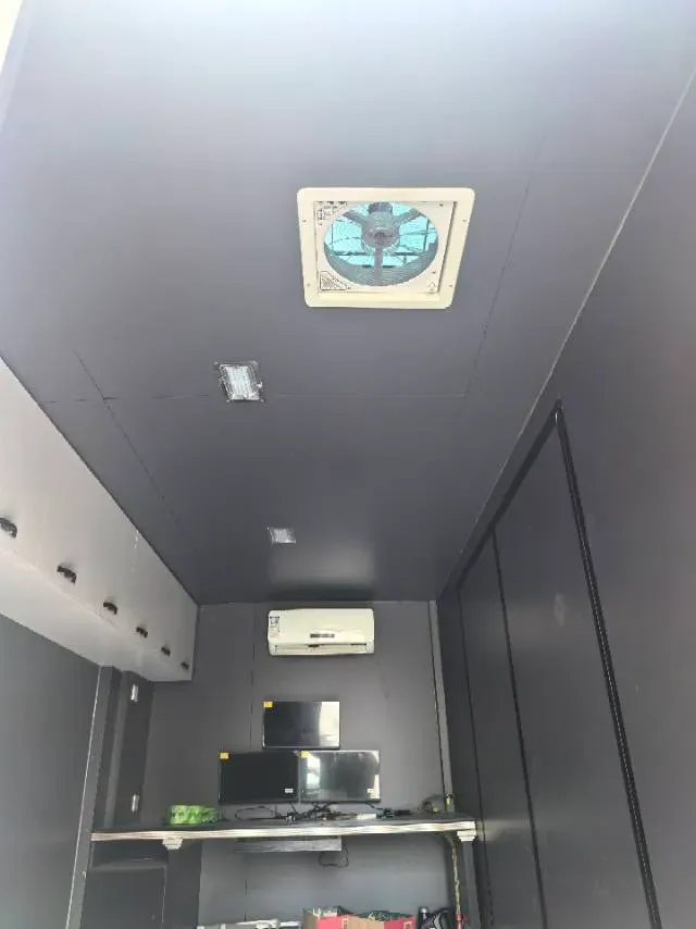 2019 FAW Liberation T90 1.5L 112HP L4 5MT,autocango,china used car exporter,china ev exporter,chinese used car exporter,chinese used ev exporter