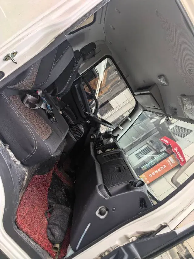 2019 FAW Liberation T90 1.5L 112HP L4 5MT,autocango,china used car exporter,china ev exporter,chinese used car exporter,chinese used ev exporter