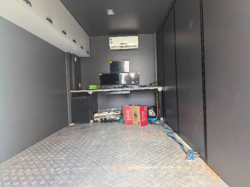 2019 FAW Liberation T90 1.5L 112HP L4 5MT,autocango,china used car exporter,china ev exporter,chinese used car exporter,chinese used ev exporter