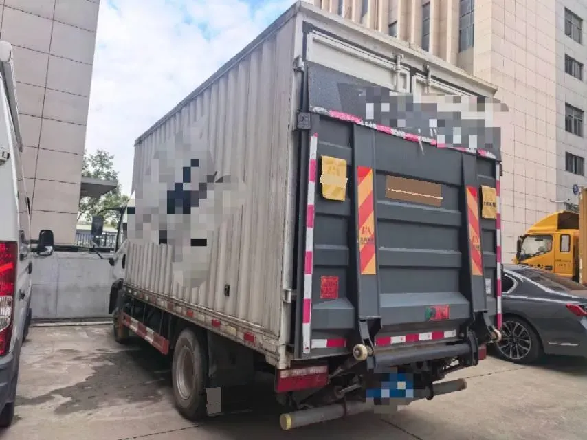 2019 FAW Liberation T90 1.5L 112HP L4 5MT,autocango,china used car exporter,china ev exporter,chinese used car exporter,chinese used ev exporter