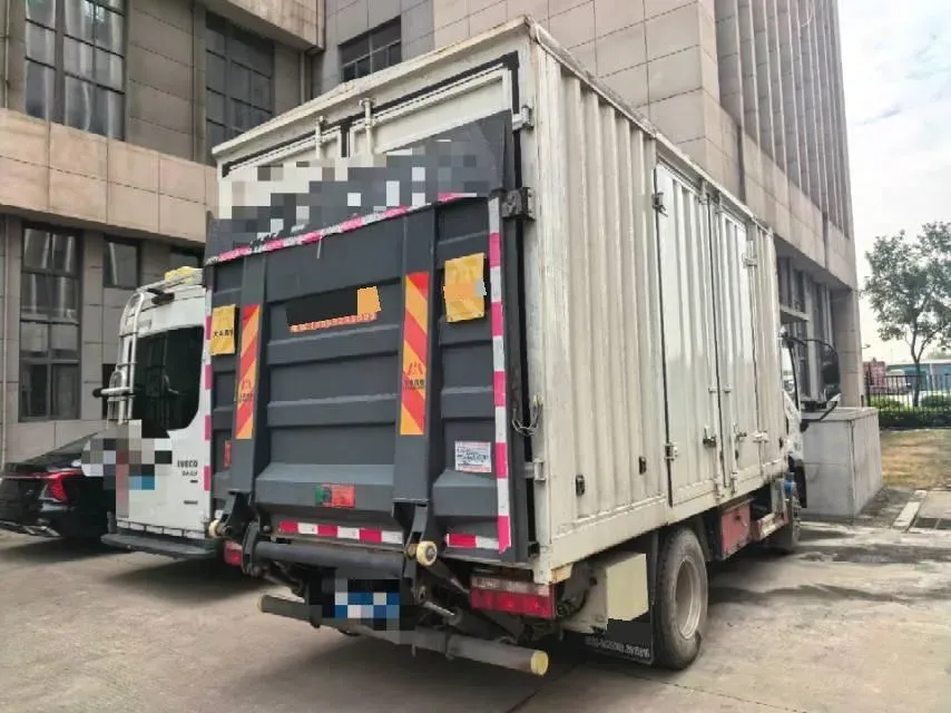 2019 FAW Liberation T90 1.5L 112HP L4 5MT,autocango,china used car exporter,china ev exporter,chinese used car exporter,chinese used ev exporter